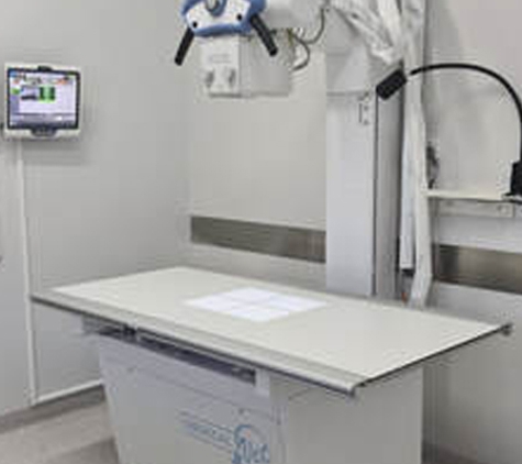 Colonel Light Veterinary Clinic - Colonel Light Gardens, SA