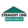 Straight Line Roofing & Siding Inc. gallery