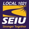 Seiu gallery