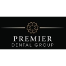 Premier Dental Group - Dental Clinics