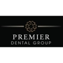 Premier Dental Group