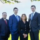 The Coastal Group - Ameriprise Financial Services - Financial Planners