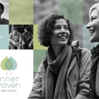 Inner Haven Wellness