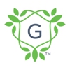 Grenadier Homes - Woodbridge Townhomes gallery
