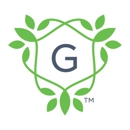 Grenadier Homes - Woodbridge Townhomes - Home Builders