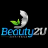 Beauty 2U Aesthetics gallery