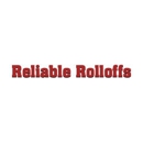 Reliable Rolloffs - Rubbish & Garbage Removal & Containers