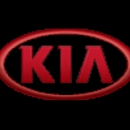 Hutchinson Kia Of Albany - New Car Dealers