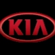 Hutchinson Kia Of Albany