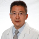 Andy M. Lee, M.D. - Physicians & Surgeons, Vascular Surgery