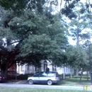 Heights Neighborhood Library - Libraries