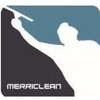 Merriclean gallery