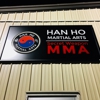 Han Ho Martial Arts & Secret Weapon MMA gallery