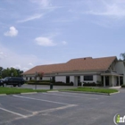 Boggy Creek Animal Hospital