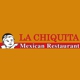 La Chiquita Mexican Restaurant