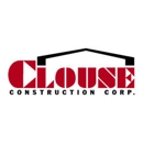 Clouse Construction Corporation - Building Contractors