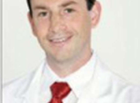 Braverman, Justin, MD - Whittier, CA