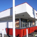 Original Tommy's Hamburgers - Hamburgers & Hot Dogs