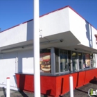 Original Tommy's Hamburgers