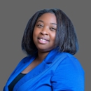 Dhyana Newton: Allstate Insurance - Insurance Consultants & Analysts