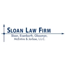 Sloan, Eisenbarth, Glassman, McEntire & Jarboe - Attorneys