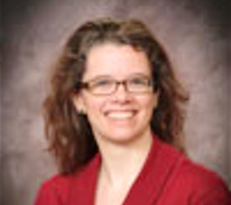 Dr. Melissa Elaine Lucarelli, MD - Randolph, WI