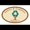 Sauers And Company, Inc gallery