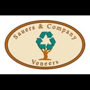 Sauers And Company, Inc - Lumber