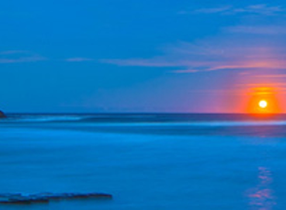Nicholls Business Management - Ulladulla, NSW