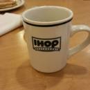 IHOP - Breakfast, Brunch & Lunch Restaurants