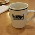 IHOP