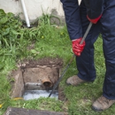 Pipeworx Plumbing - Drainage Contractors