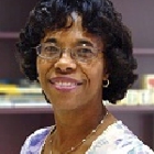 Dr. Kerline K Vassell, MD