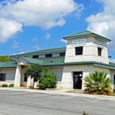 O'Connor Road Animal Hospital - Pet Services