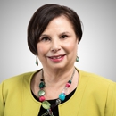 Robin Devoti - Insurance Consultants & Analysts