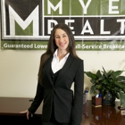 Myer Realty