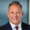 Steven Patronas - RBC Wealth Management Financial Advisor gallery