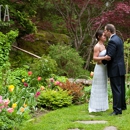 Runaway Bride and Groom - Marriage Ceremonies