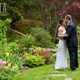 Runaway Bride and Groom