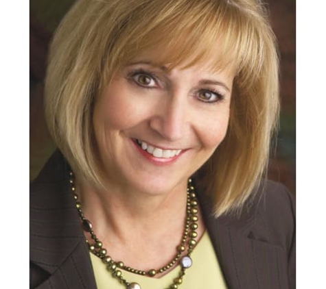 Nancy Berch - State Farm Insurance Agent - Albuquerque, NM