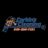 Corbins Cleaning gallery