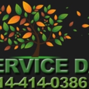 Tree service Dallas - Tree Service