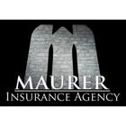 Maurer Insurance Agency