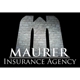 Maurer Insurance Agency