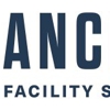 Anchor Facility Services gallery