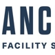 Anchor Facility Services