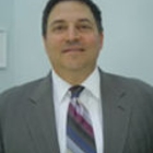 Dr. Michael Raymond Gentile, MD