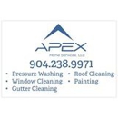Apex Home Services - House Cleaning