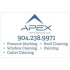 Apex Home Services
