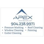 Apex Home Services